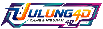ulung4d.com